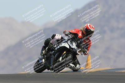 media/May-14-2023-SoCal Trackdays (Sun) [[024eb53b40]]/Turn 9 (1110am)/